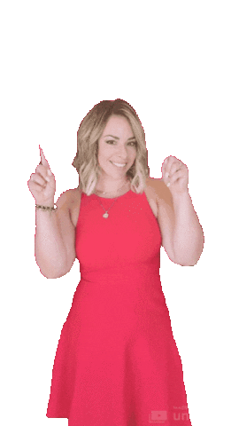 Sticker by ChristaPayneInsurance