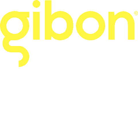 Gibongruppen Sticker