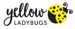 YellowLadybugs actuallyautistic yellowladybugs GIF