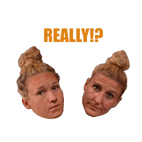 Sticker by Mittags Bei Henning Podcast