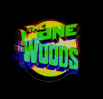 TheOnePromotions techno drumandbass theoneinthewoods theoneinthewoods2022 GIF