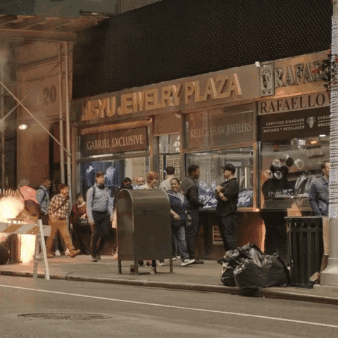 Animated GIF