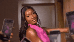Dammy GIF