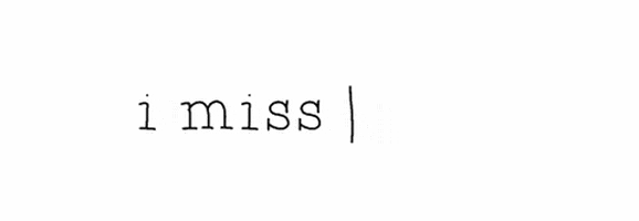I Missed You So Much Gif Find Share On Giphy Flipboard I Missed You So Much Gif Find Share On Giphy Flipboard