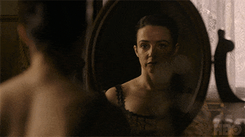 Hbo Max GIF by HBO