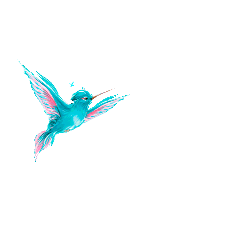 Летик 5 Sticker by Letique.cosmetics