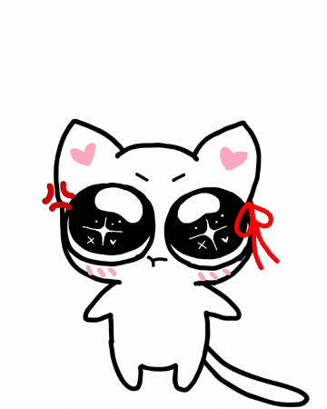 Angry Mad Girlfriend GIF
