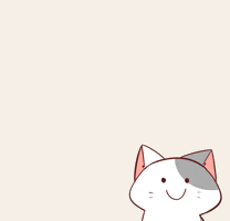 Ok Thumbs Up GIF