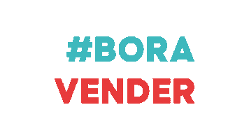 Comex Boravender Sticker by Fourth Company