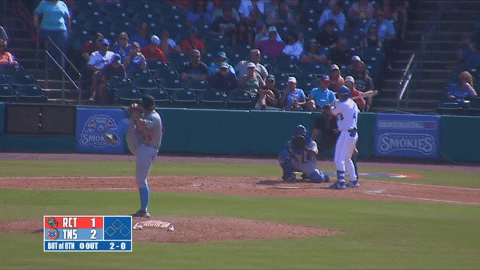 Animated GIF - Find & Share on GIPHY