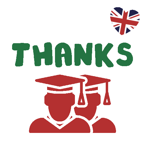 Hastings Ingles Sticker by MA propiedades