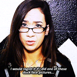 aj lee