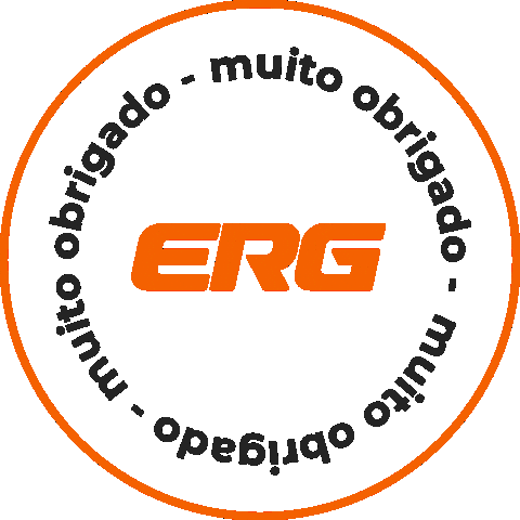 Souerg Sticker by ERG Desenvolvimento