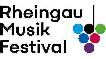 Wine Rmf Sticker by Rheingau Musik Festival