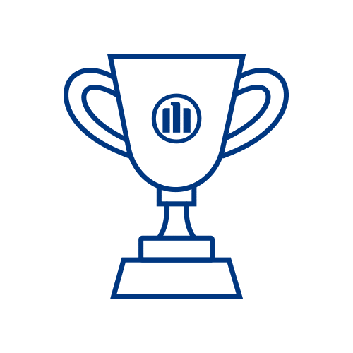 Allianz Sticker by AllianzDeutschland