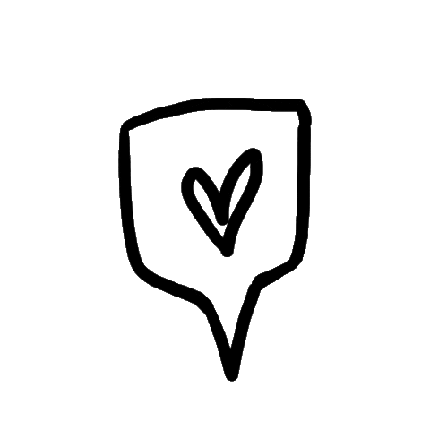 Love Sticker