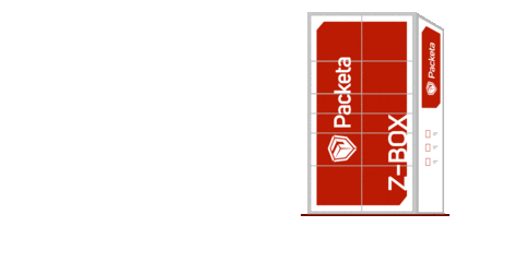 Packeta Animation Packeta GIFs on GIPHY - Be Animated