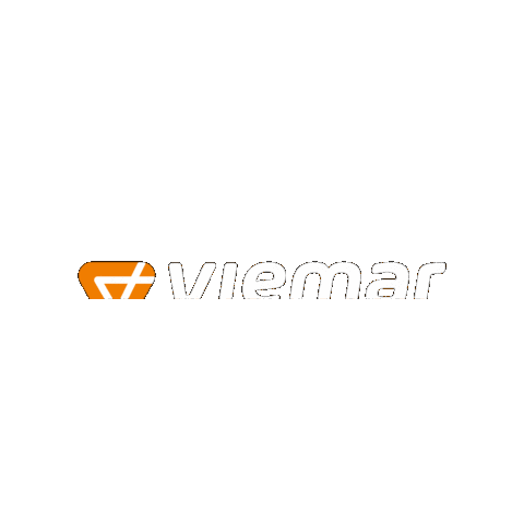 Vans Aftermarket Sticker by Viemar Automotive