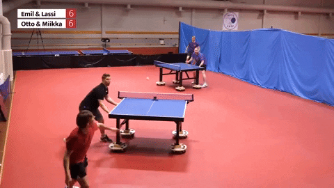 Animated GIF - Find & Share on GIPHY