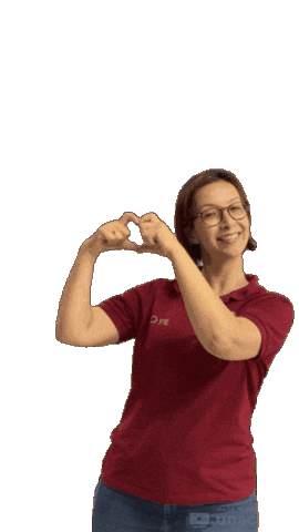 Sticker by Hattenadesignhouse