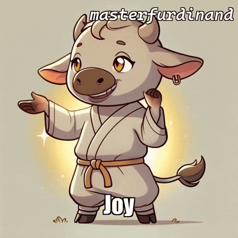 GIF by Masterfurdinand