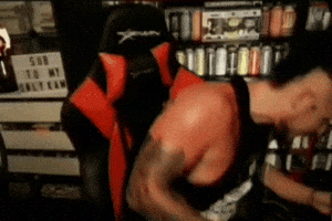 Kamzima GIF