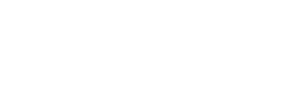 fesn Sticker