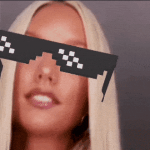 GIF by Surbrown