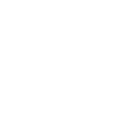 Long Beach Beer Sticker by Ambitious Ales