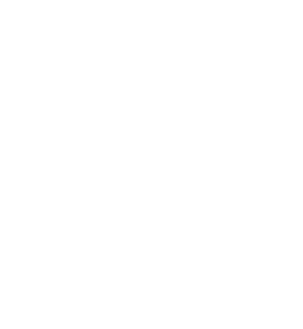 Terran Sticker