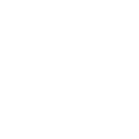 supflowbreda Sticker