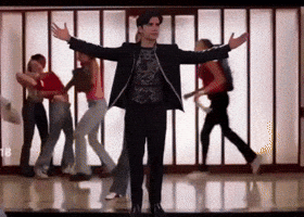 Onichan GIF