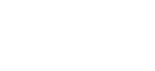Clia Sticker by Producto