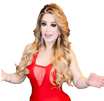 Houston Modelo Sticker by Soyregia