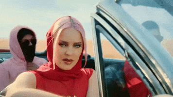 200.gif?cid=fc005b08376e39cf133e706b3f08b4a20b9c6fdd96748a38&rid=200.gif&ct=g