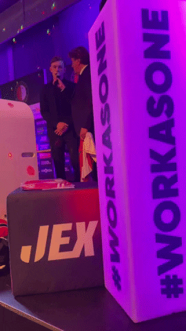 JEX GIF