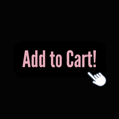 The Shoppes at Coldwater GIF