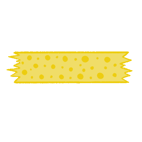 Sticker Foto Sticker