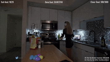 Thatssoolauren GIF