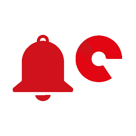Cancian Imóveis Sticker