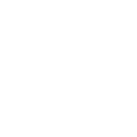 VBP Back Office Solutions, Inc. Sticker