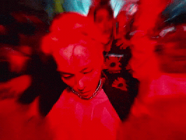 G-Dragon Gd GIF