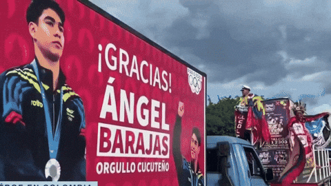 Animated GIF - Find & Share on GIPHY