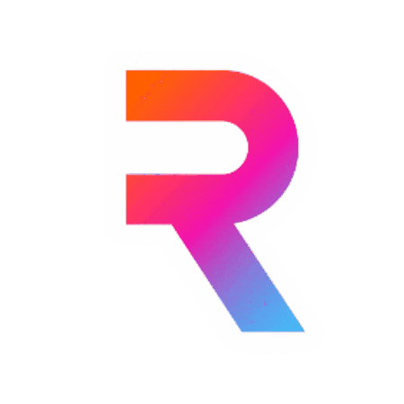 108641 Sticker by AACC Live