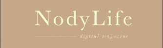 NodyLife GIF