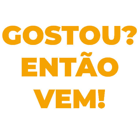 Costela Sticker by Costelaria Rocha