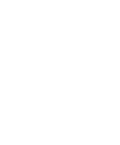 beckycrossfitS3 Sticker
