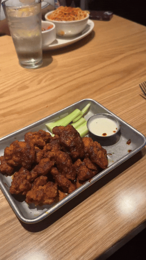 Food GIF