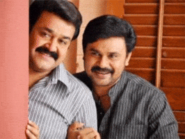 Cinema Kerala GIF