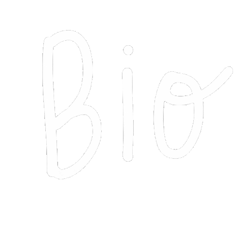 Tea Bio Sticker by Christeas